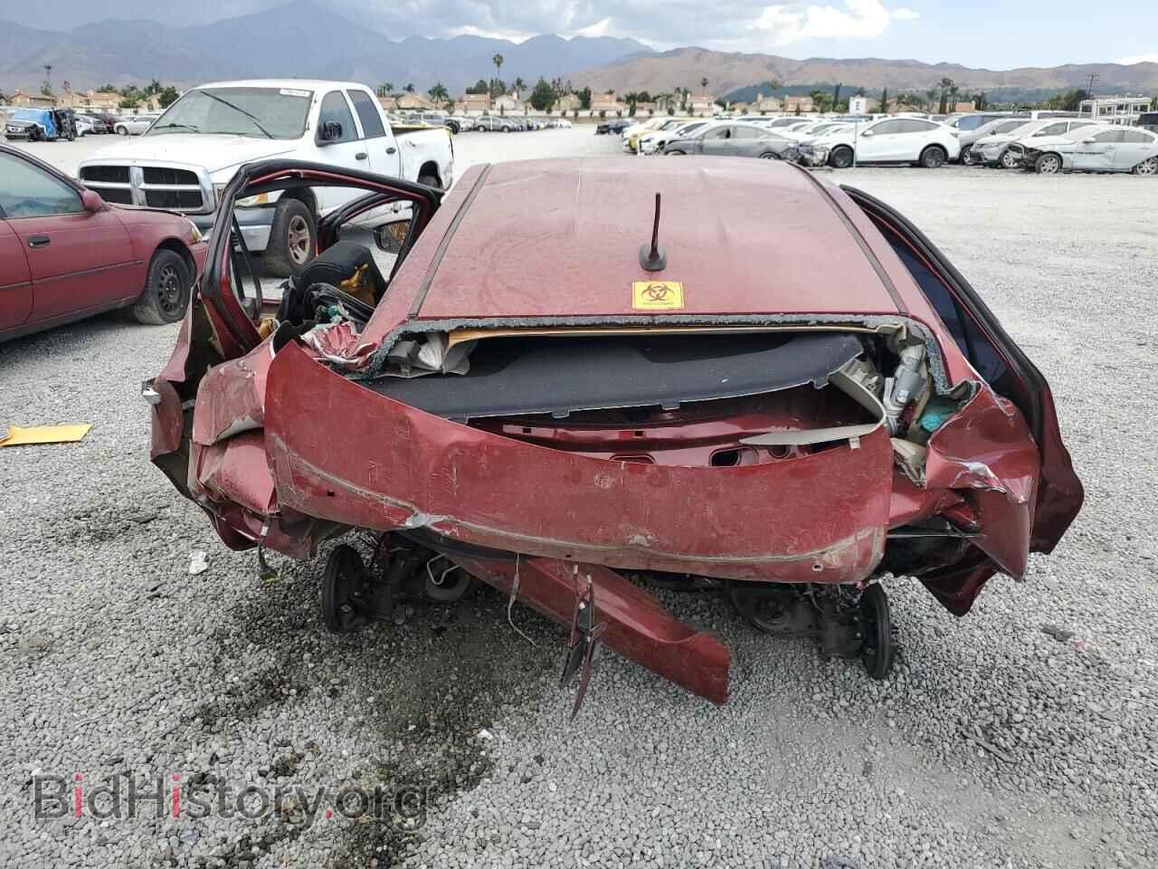 2017 NISSAN VERSA - VIN: 3N1CN7AP4HL889793 - Фото 6