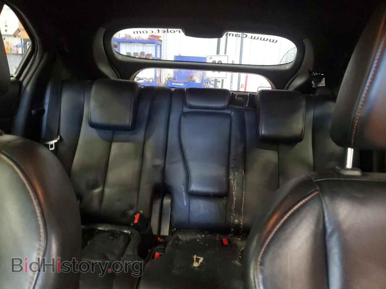 2020 MITSUBISHI ECLIPSE - VIN: JA4AT5AA8LZ018949 - Photo 10