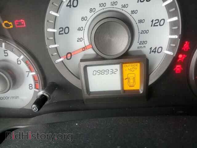 2013 HONDA PILOT - VIN: 5FNYF4H50DB043494 - Фото 8