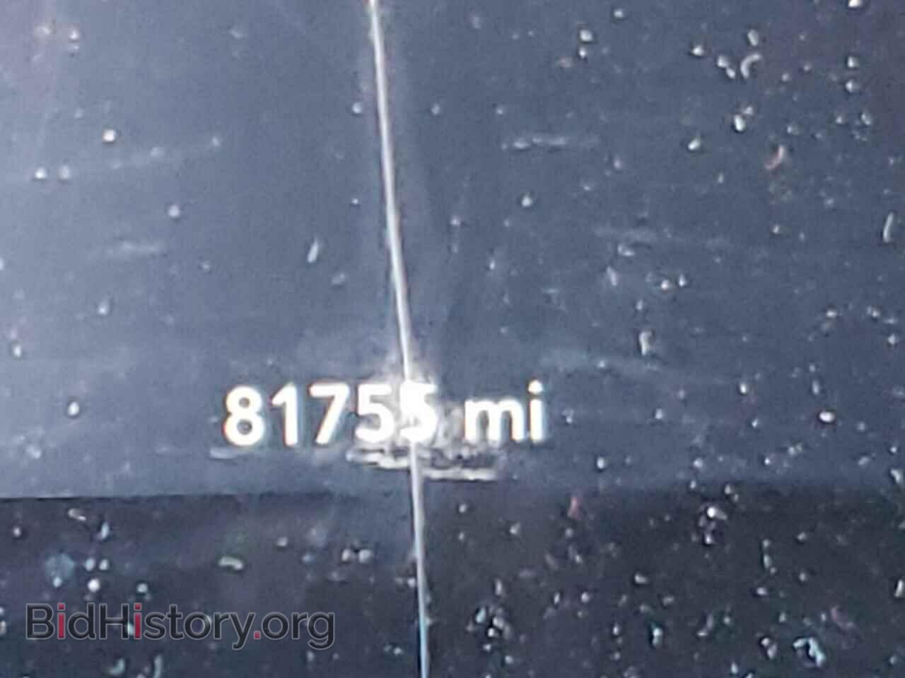 2017 DODGE CHALLENGER - VIN: 2C3CDZFJXHH587566 - Photo 8