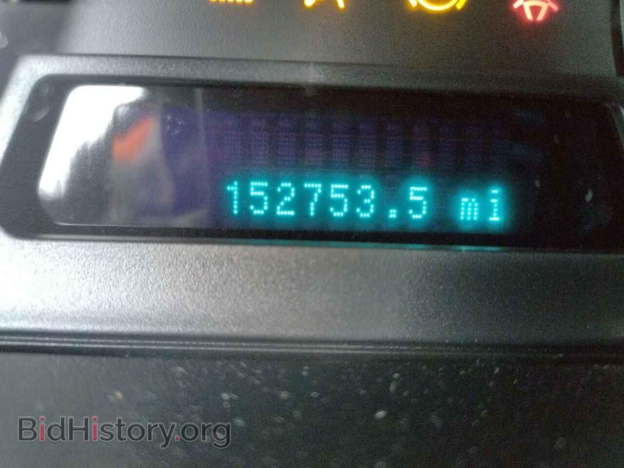 2009 FORD FLEX - VIN: 2FMEK62C09BB08815 - Photo 8