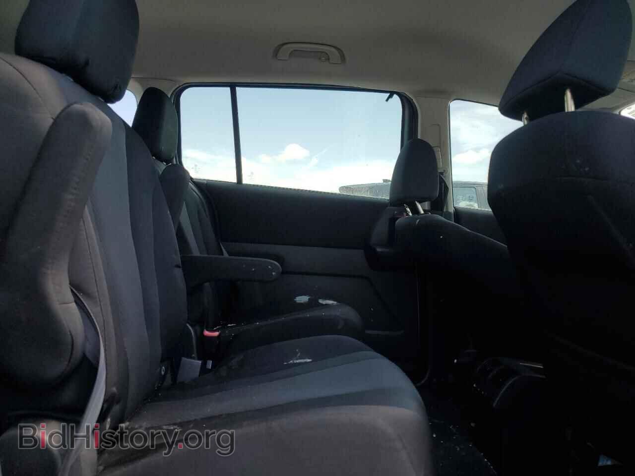 2014 MAZDA All Models - VIN: JM1CW2BL3E0170195 - Photo 11