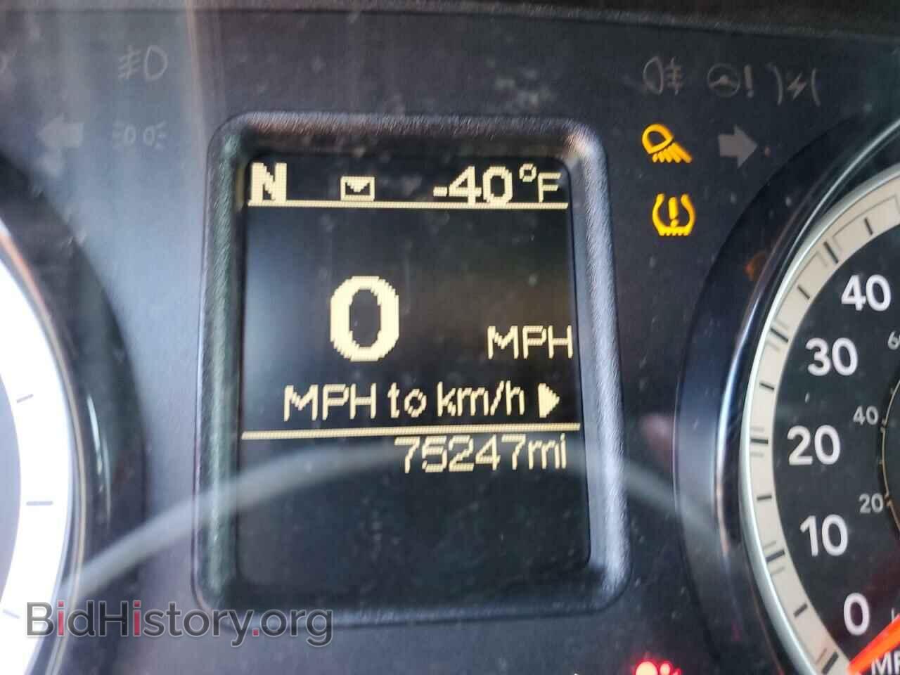 2018 RAM 1500 - VIN: 1C6RR7FG5JS264225 - Фото 8