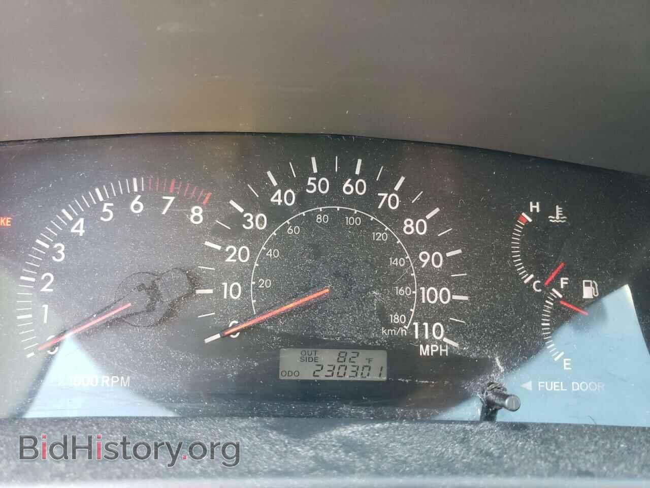 2006 TOYOTA COROLLA - VIN: 2T1BR32E86C561201 - Фото 9