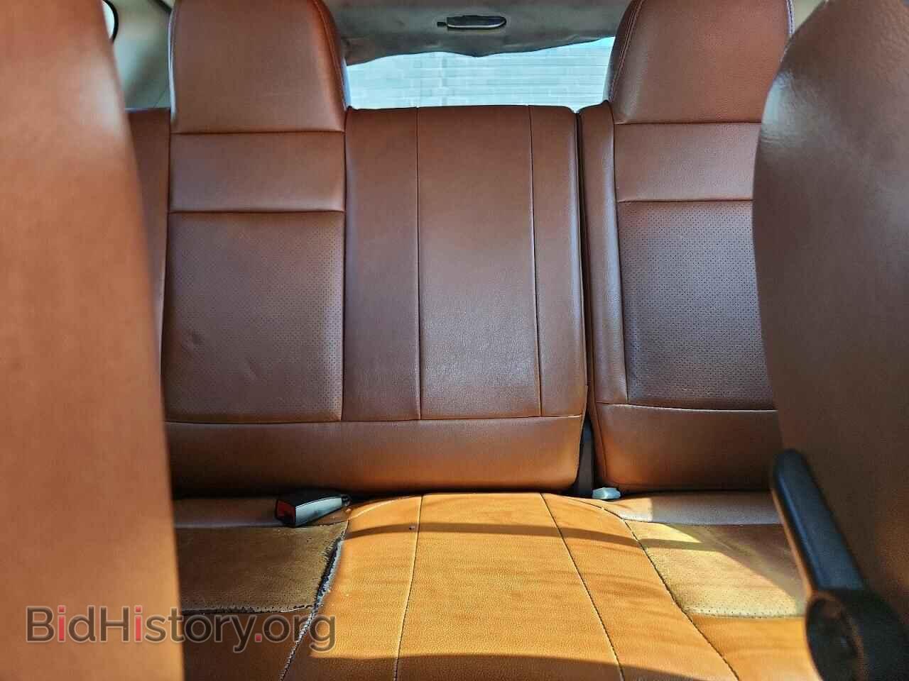 2017 JEEP COMPASS - VIN: 1C4NJDEB4HD112339 - Фото 10