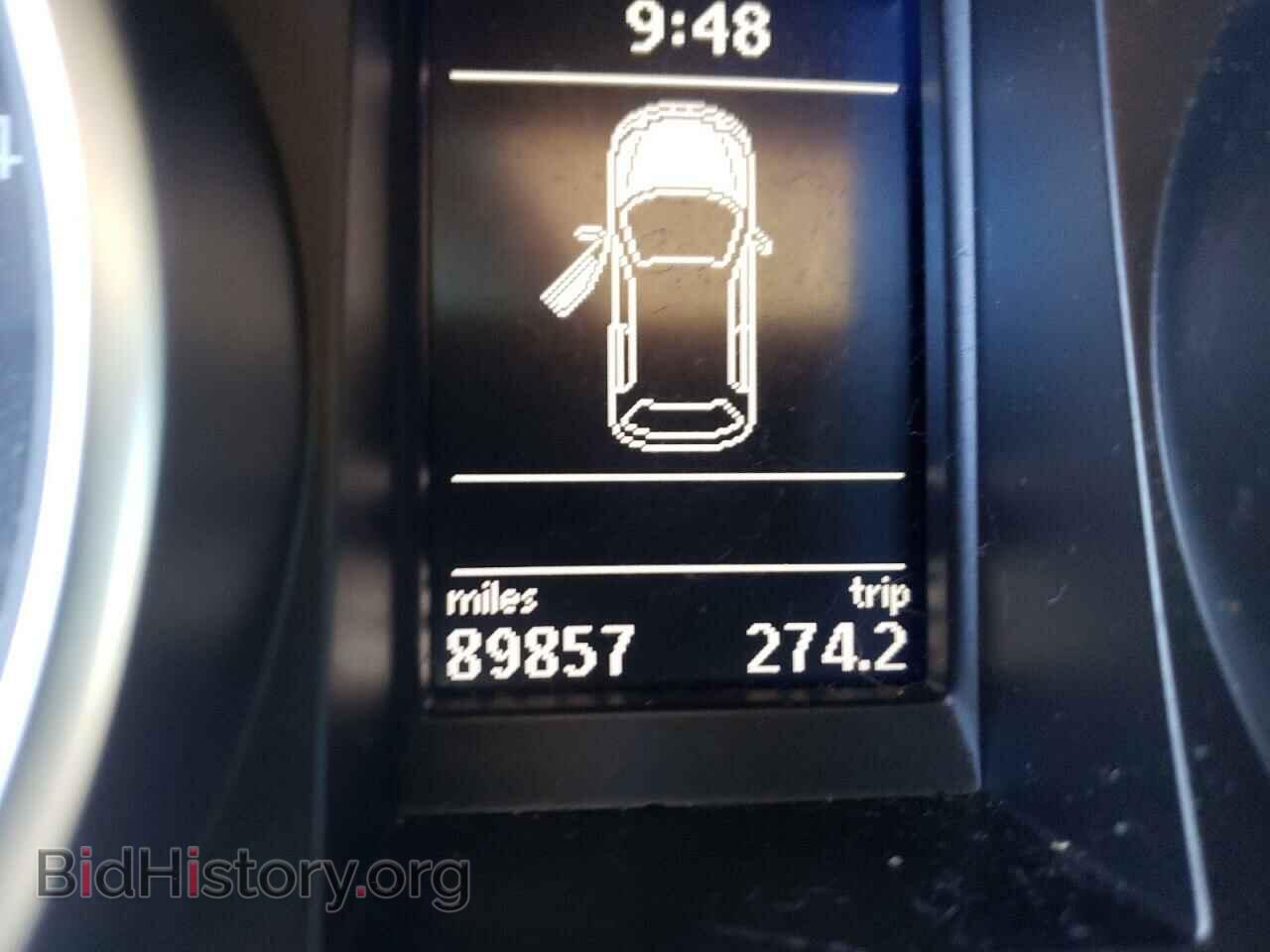 2012 VOLKSWAGEN JETTA - VIN: 3VWPL7AJ7CM679902 - Фото 8