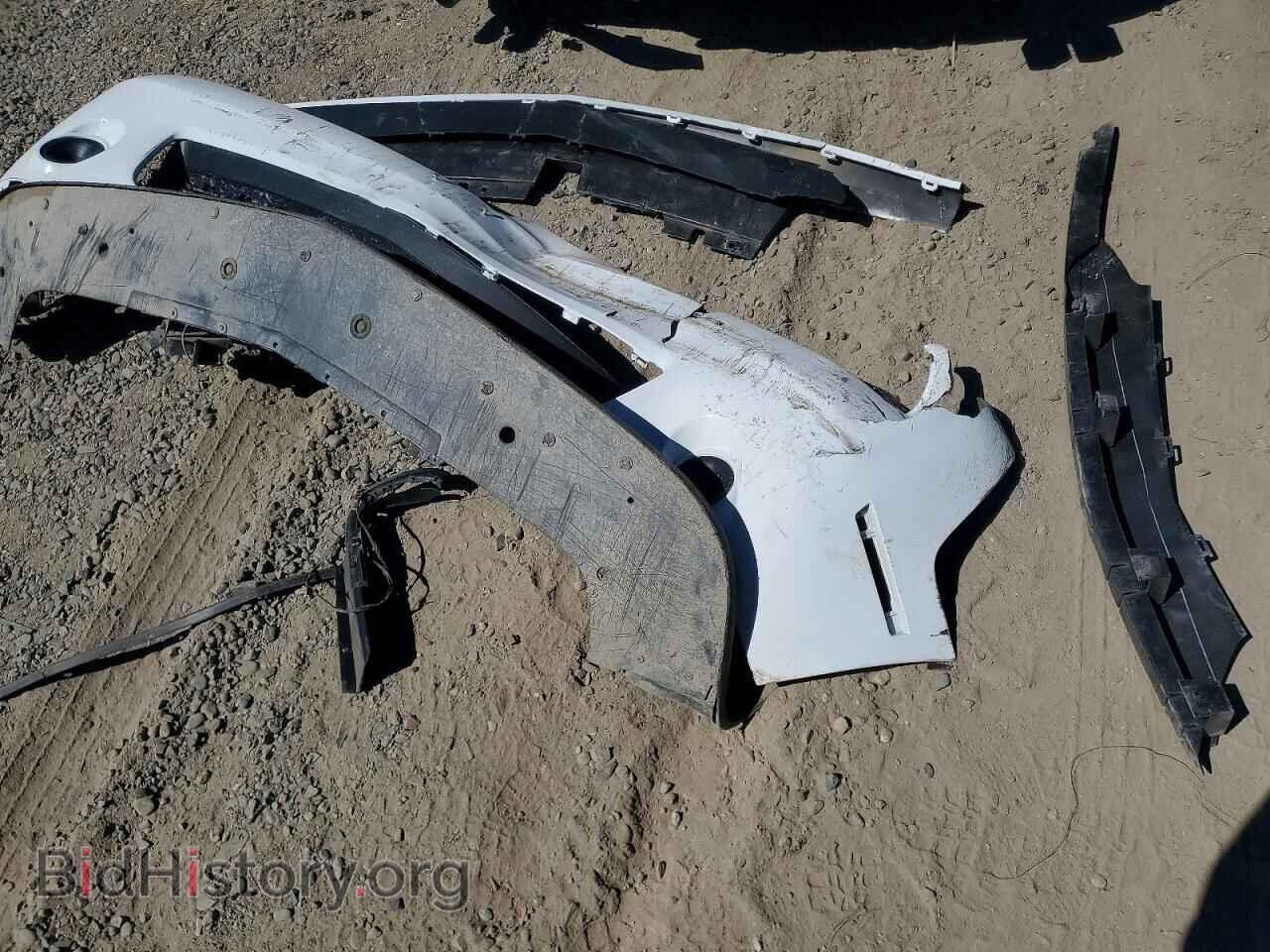 2023 DODGE CHALLENGER - VIN: 2C3CDZBT8PH505355 - Фото 12