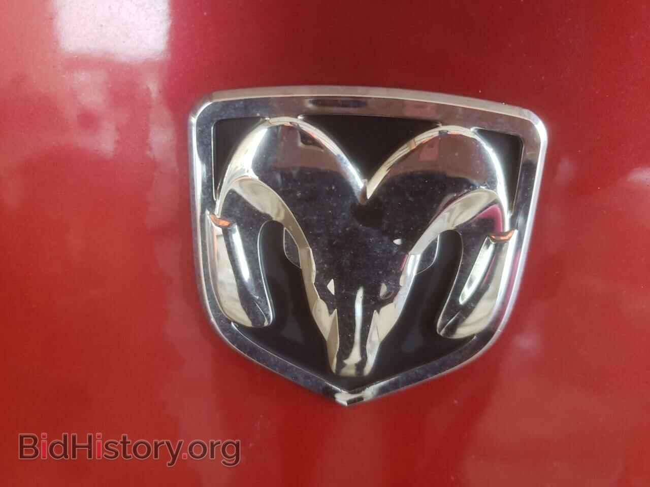 2010 DODGE AVENGER - VIN: 1B3CC5FV3AN129442 - Фото 9