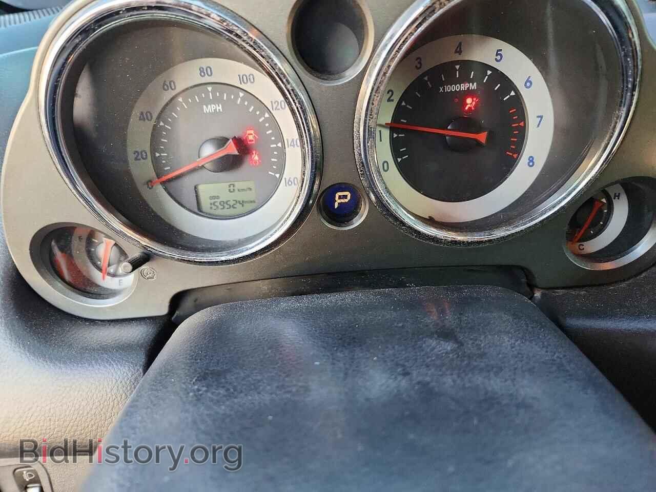 2009 MITSUBISHI ECLIPSE - VIN: 4A3AL35T59E000377 - Photo 9