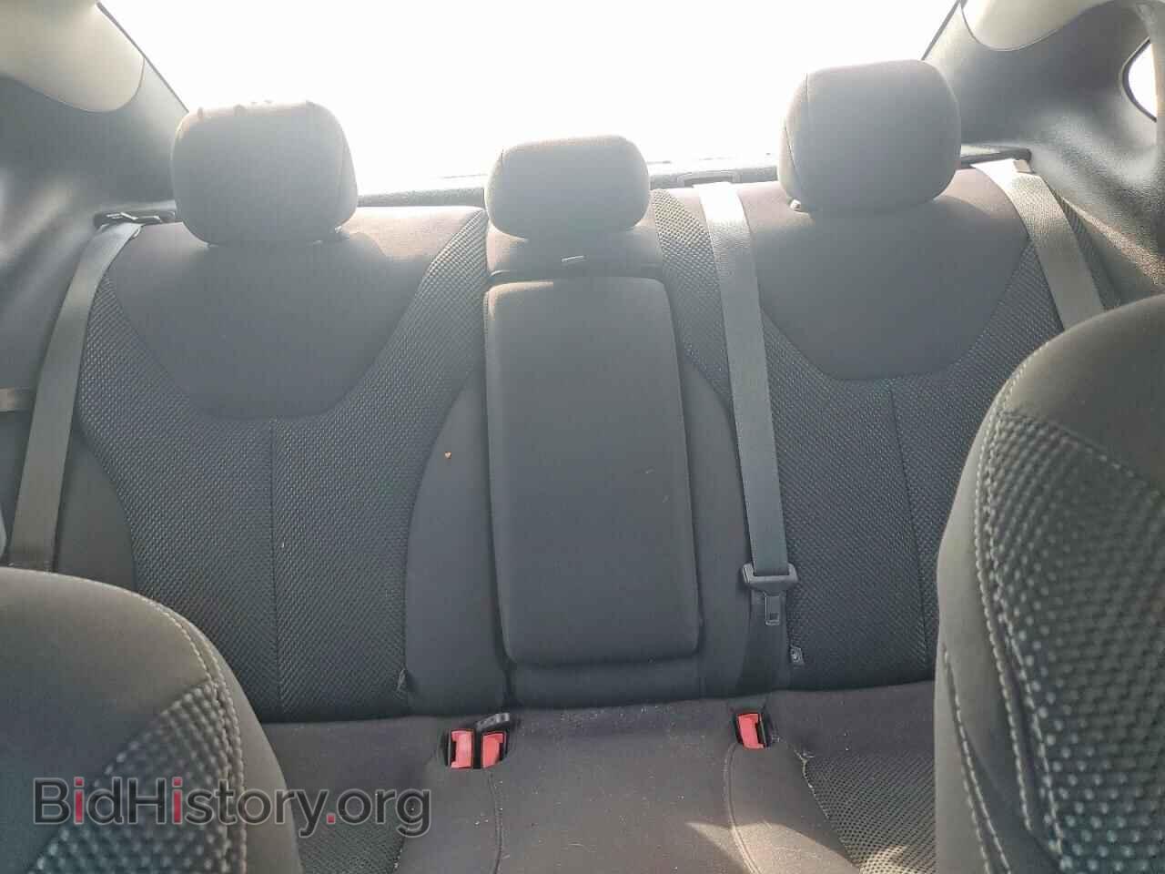 2015 DODGE DART - VIN: 1C3CDFBB7FD212189 - Фото 10