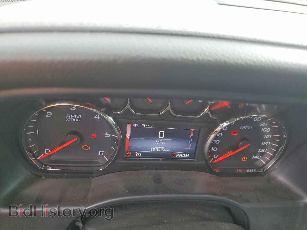 2014 GMC SIERRA - VIN: 3GTP1VEC2EG502376 - Photo 9