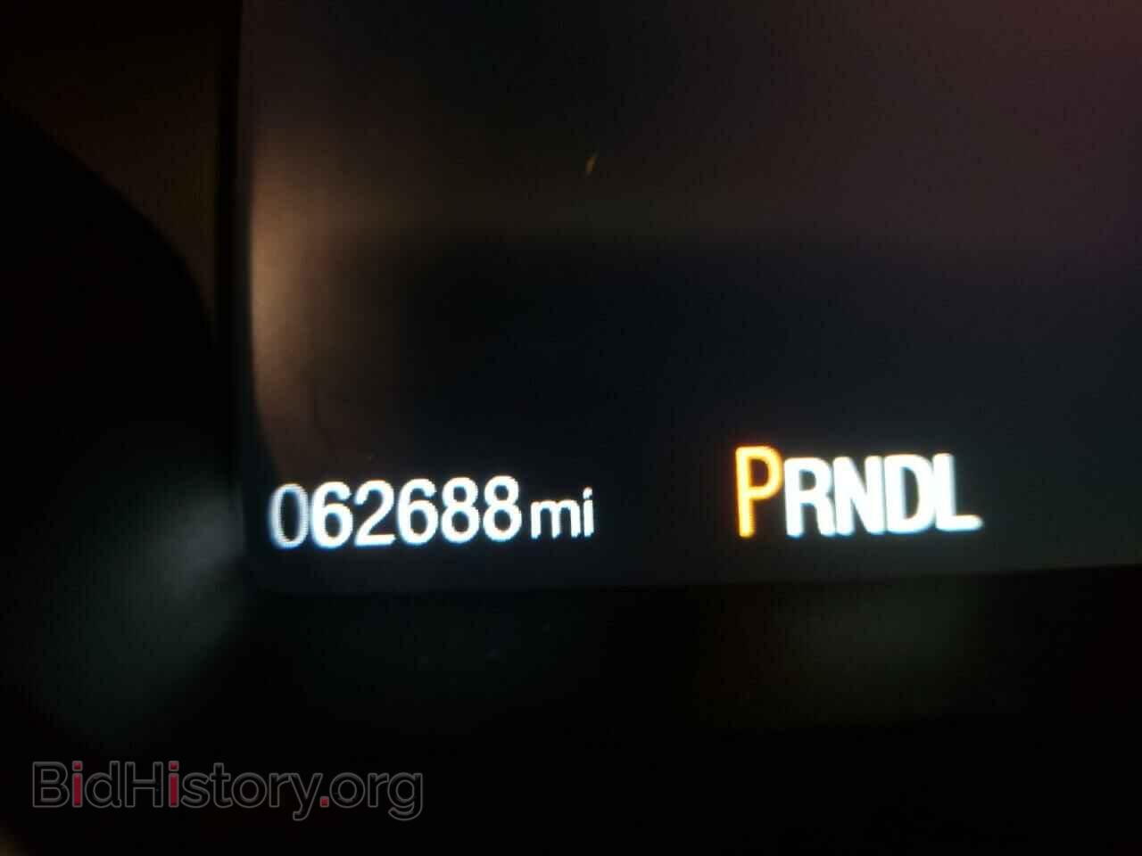 2018 FORD FOCUS - VIN: 1FADP3E29JL249105 - Фото 8
