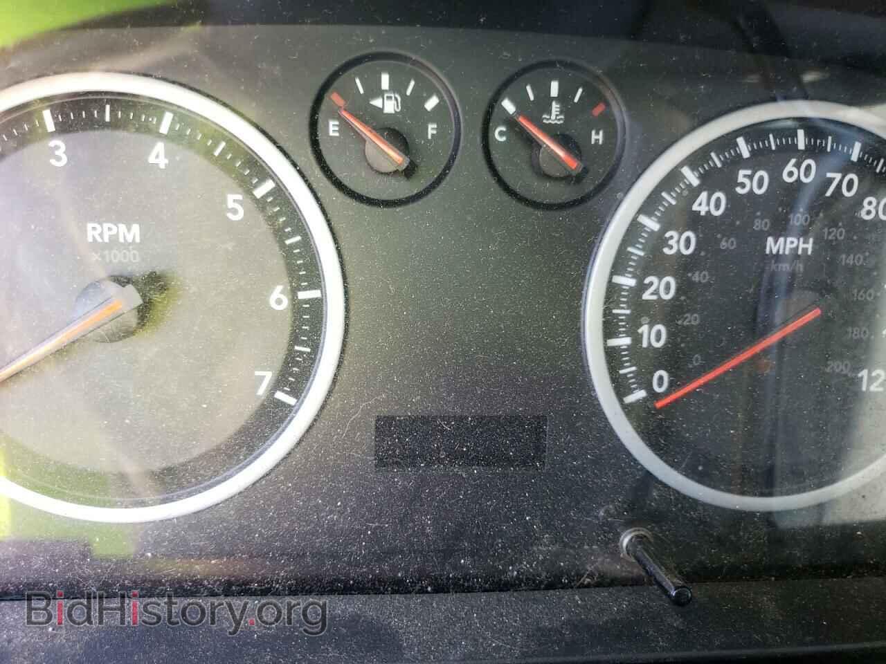 2012 DODGE RAM 1500 - VIN: 1C6RD7FTXCS217948 - Photo 8