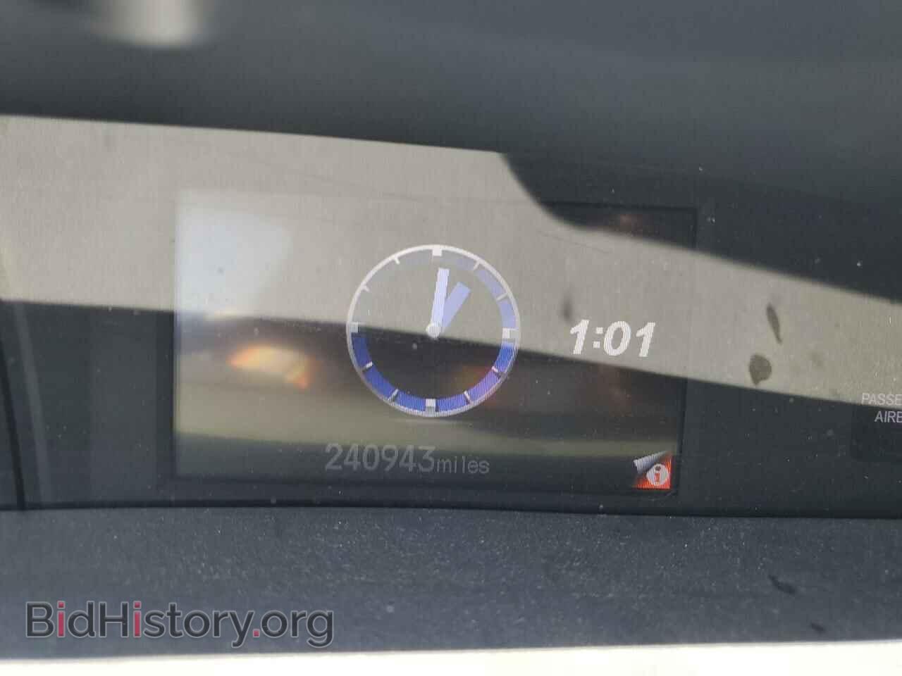 2012 HONDA CIVIC - VIN: 2HGFB2F57CH328570 - Фото 9