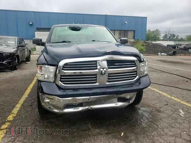 2018 RAM 1500 - VIN: 1C6RR7LT0JS294461 - Фото 13