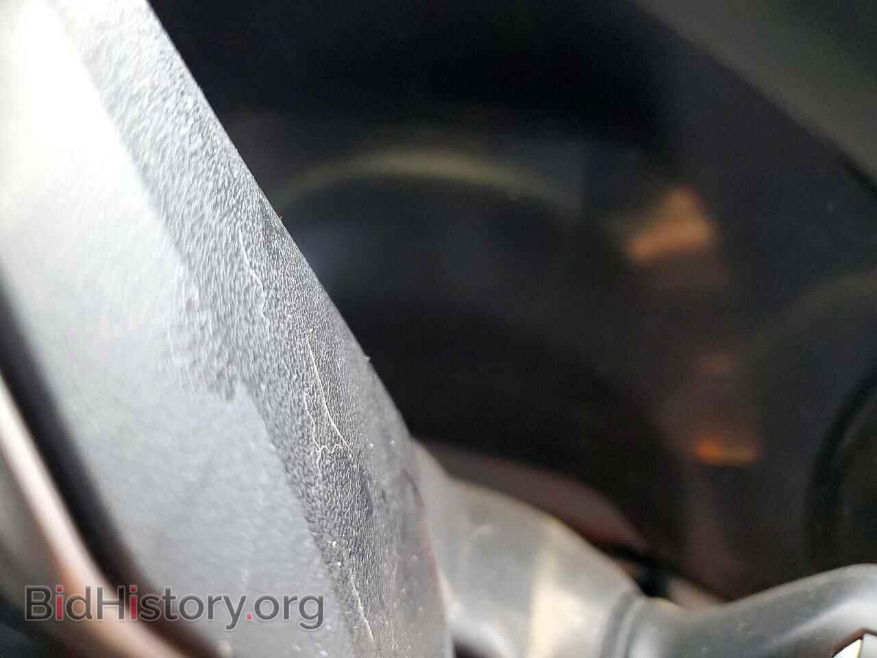 2023 LEXUS UNKNOWN - VIN: 2T2BBMCA9PC009628 - Photo 9