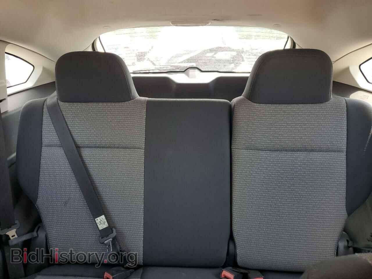 2009 DODGE CALIBER - VIN: 1B3HB48A69D205590 - Фото 10