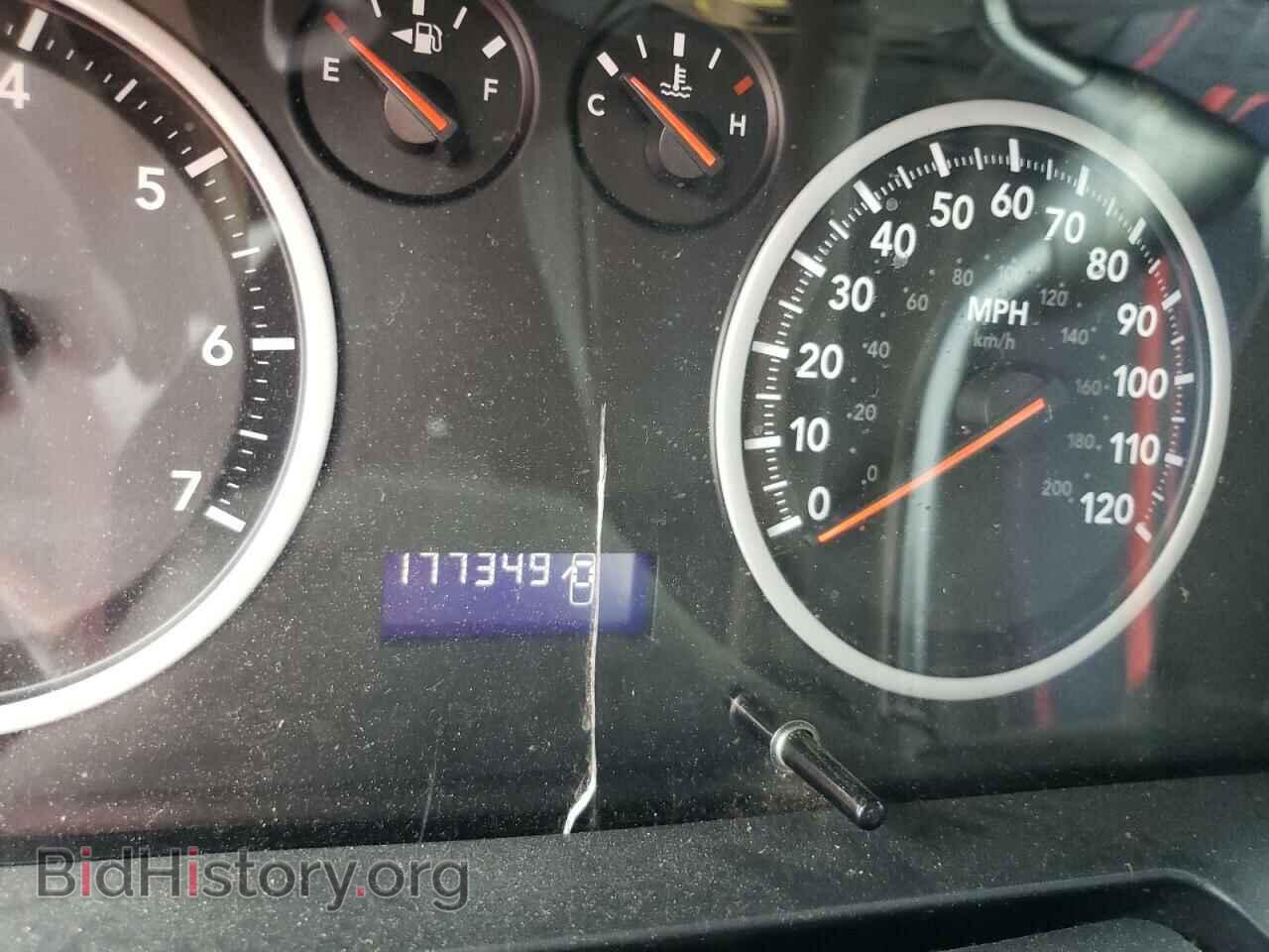 2012 DODGE RAM 1500 - VIN: 1C6RD7FTXCS165009 - Фото 9