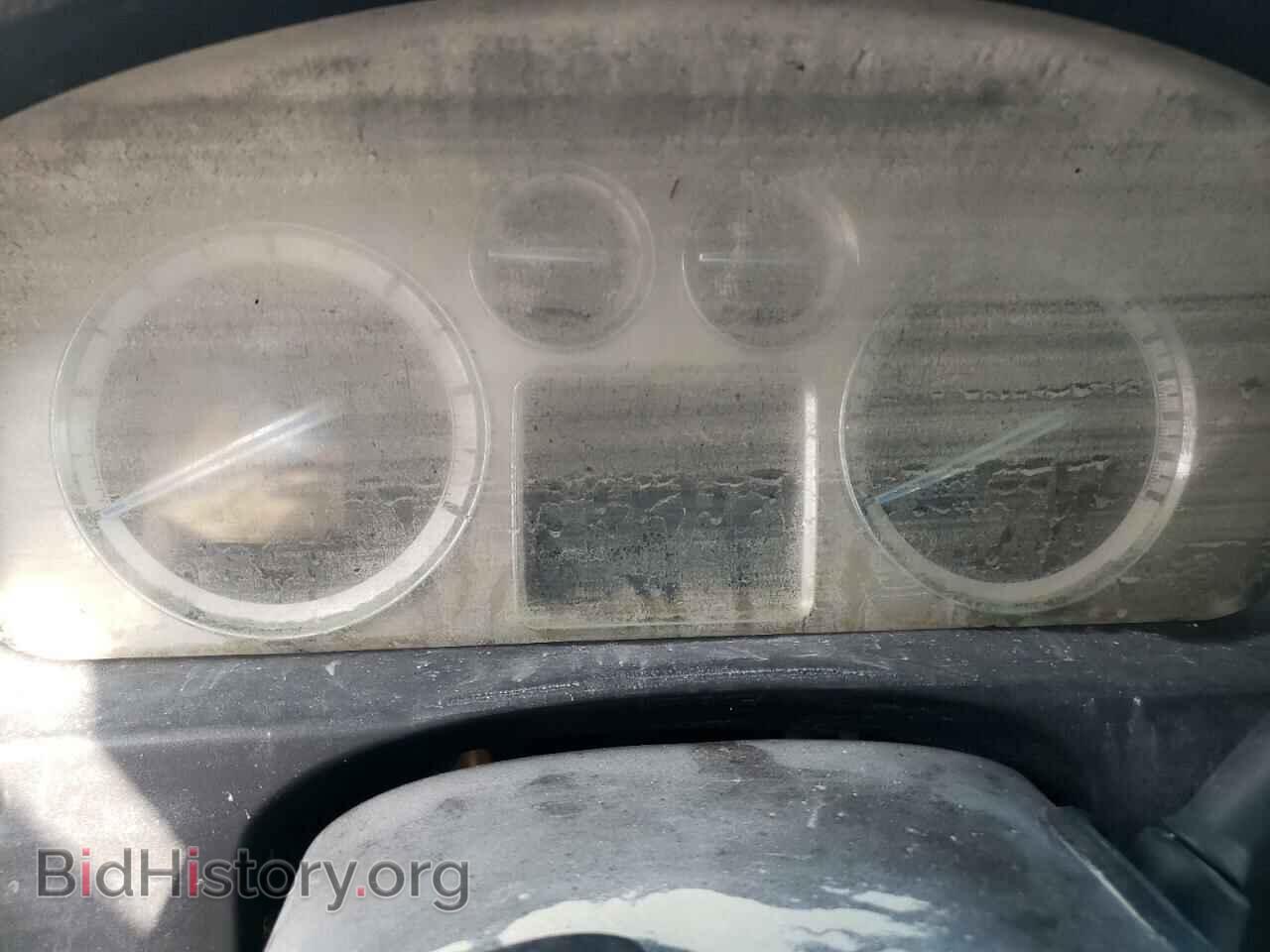 2012 CADILLAC ESCALADE - VIN: 1GYS4BEF8CR117955 - Фото 8