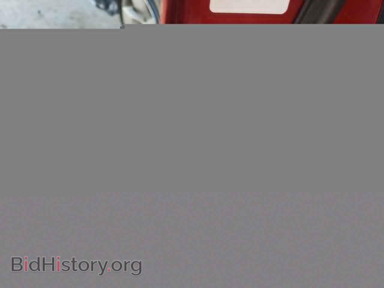 2014 RAM 1500 - VIN: 1C6RR6FT2ES206036 - Фото 10