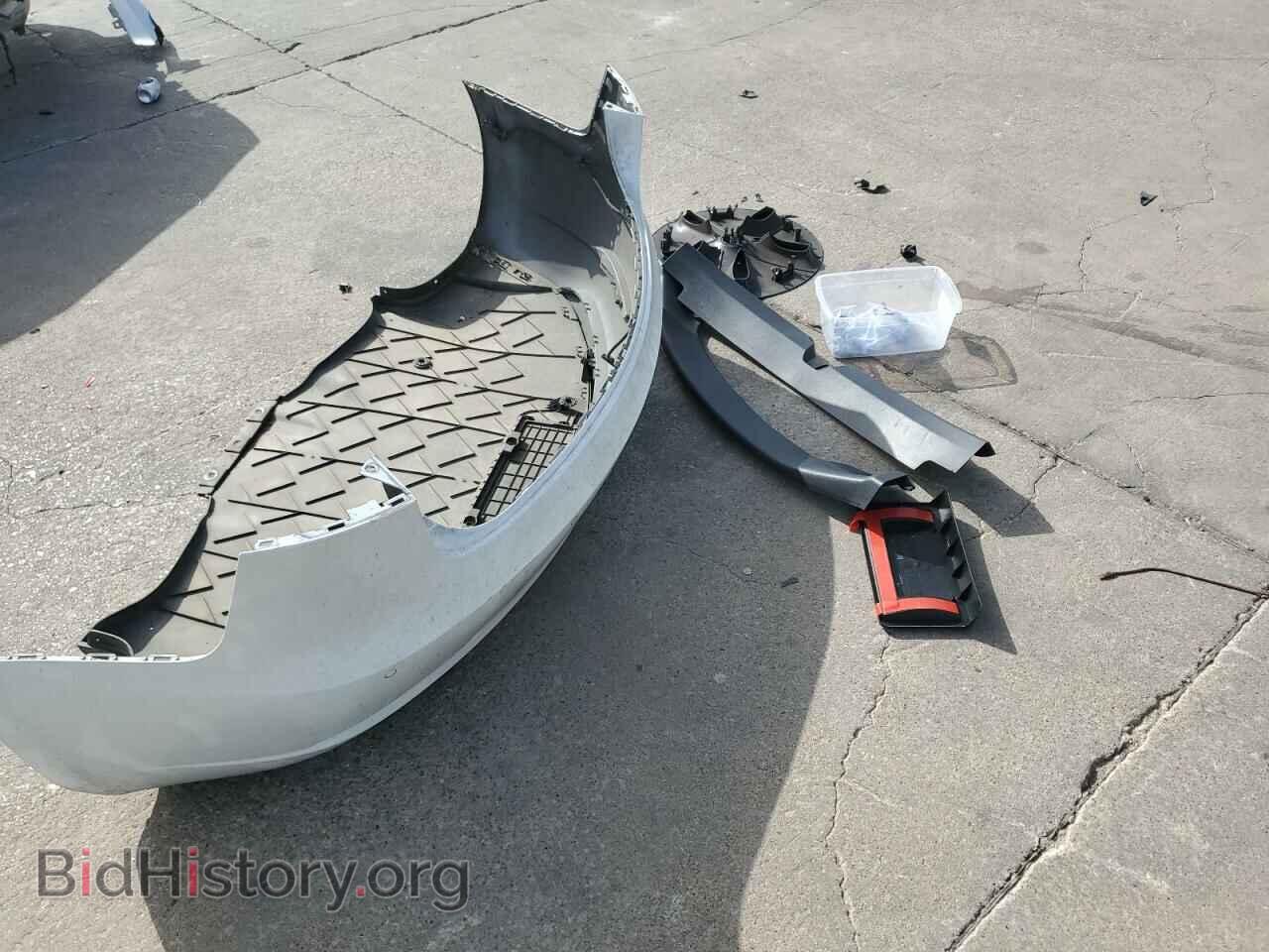 2020 TESLA MODEL 3 - VIN: 5YJ3E1EA1LF613191 - Фото 12
