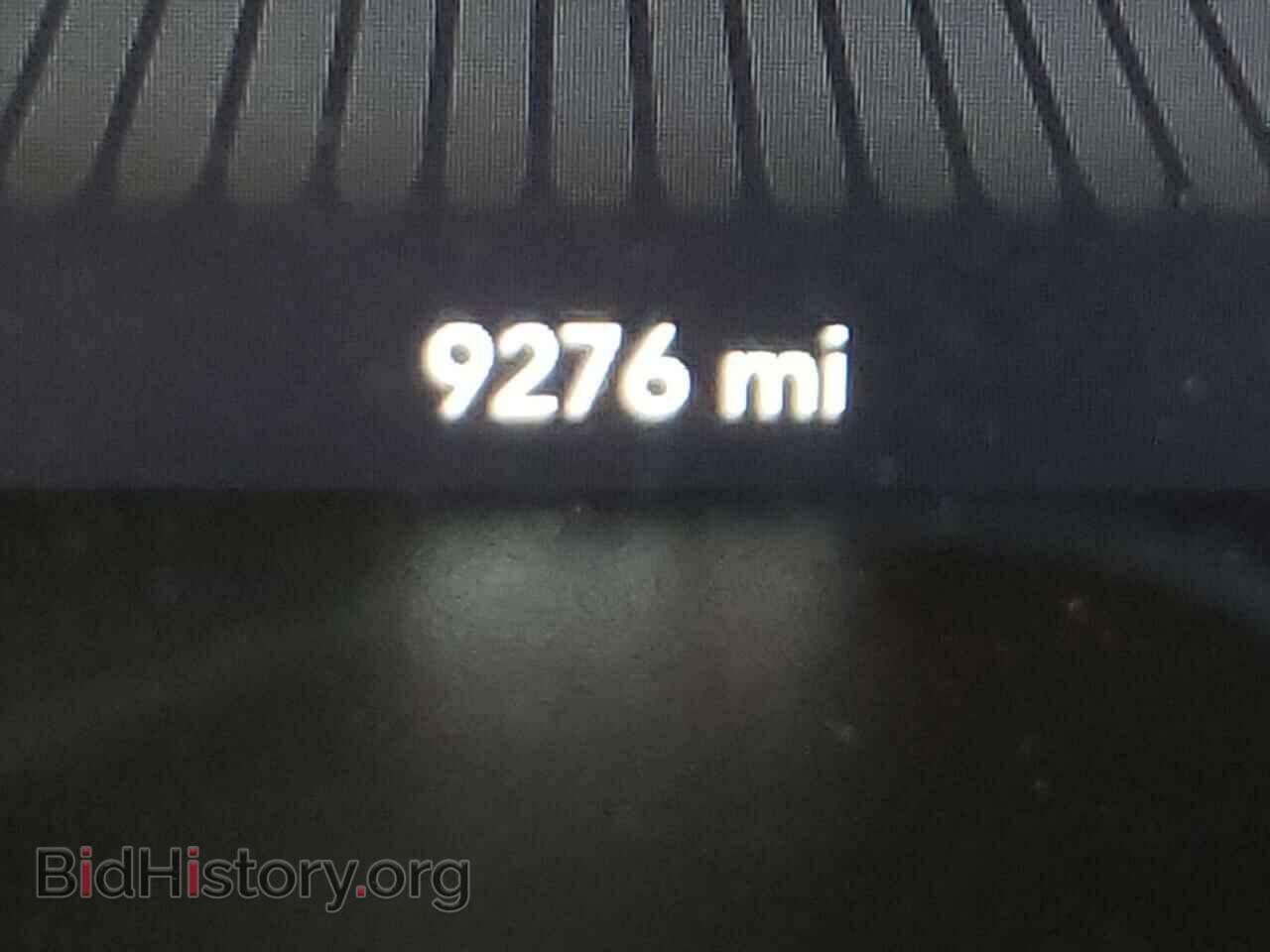 2020 DODGE CHALLENGER - VIN: 2C3CDZAG4LH243865 - Photo 8
