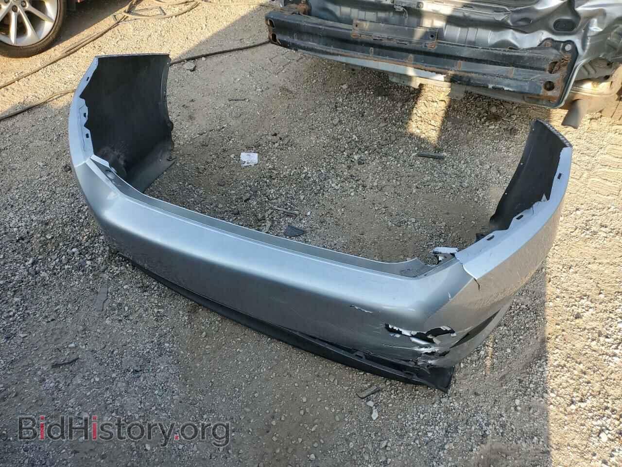 2017 HONDA CIVIC - VIN: 19XFC2F78HE073590 - Фото 12