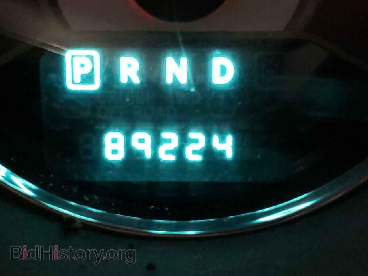 2014 CHRYSLER 200 - VIN: 1C3CCBAG8EN152411 - Фото 8