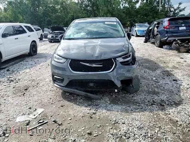 2023 CHRYSLER PACIFICA - VIN: 2C4RC1BG0PR552113 - Photo 14