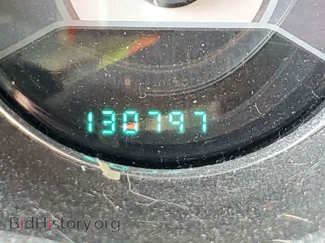 2012 CHRYSLER 200 - VIN: 1C3CCBBG2CN175176 - Фото 8