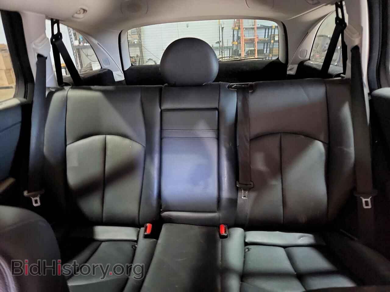 2009 MERCEDES-BENZ E-CLASS - VIN: WDBUH87X69B393577 - Фото 10