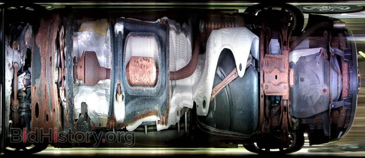 2009 MAZDA MAZDA3 - VIN: JM1BK343691242226 - Фото 13