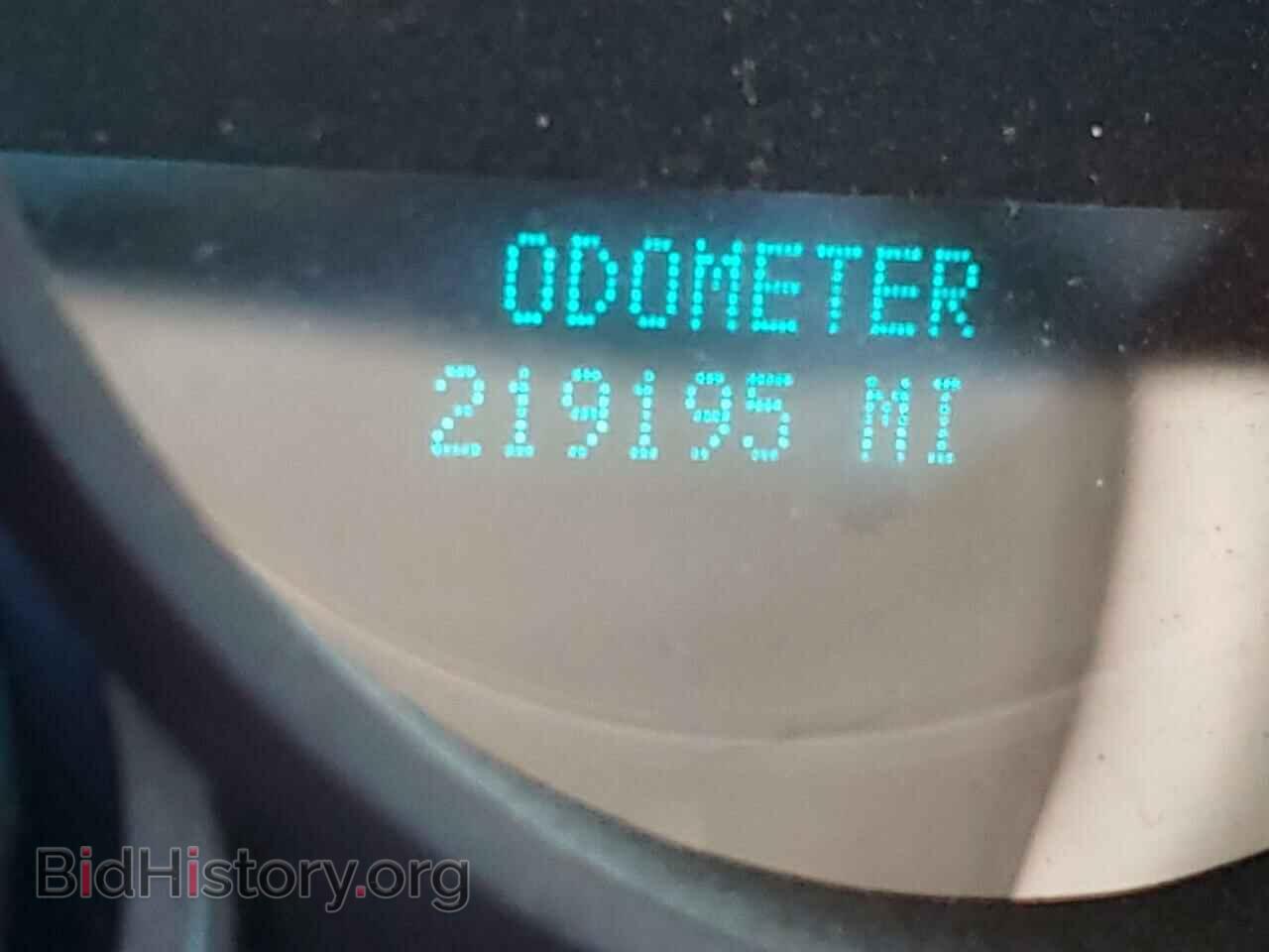 2009 GMC SIERRA - VIN: 3GTEK13C29G275647 - Фото 8
