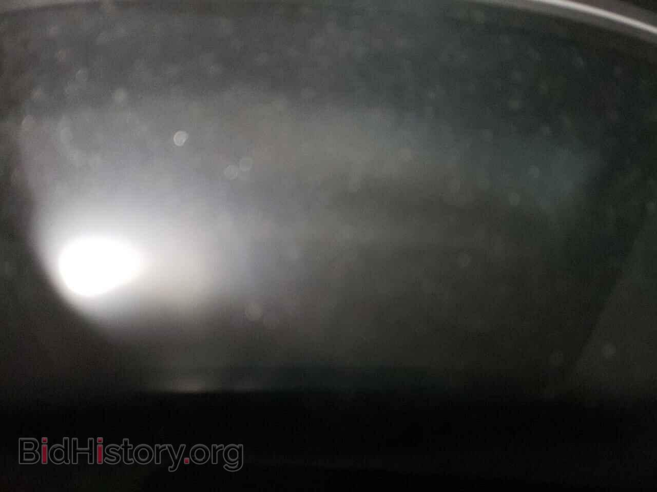 2017 HONDA CIVIC - VIN: 19XFC2F79HE213534 - Фото 8