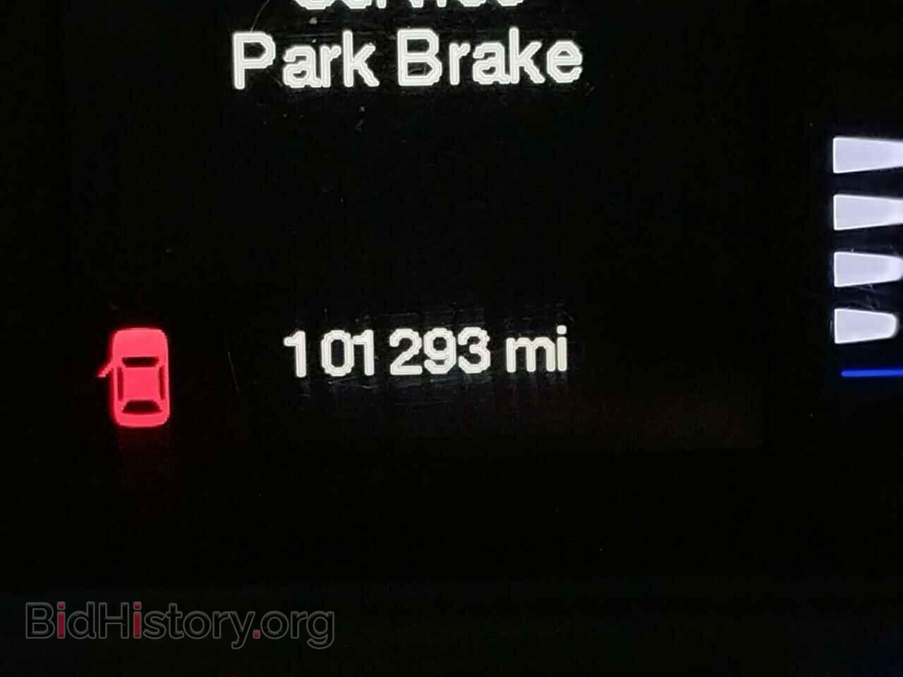 2015 CHRYSLER 200 - VIN: 1C3CCCAB1FN645150 - Фото 8