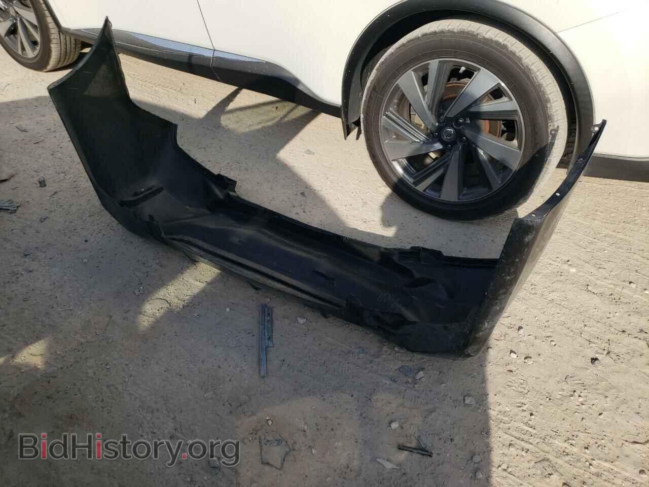 2023 MITSUBISHI MIRAGE - VIN: ML32FUFJ2PHF03268 - Фото 12