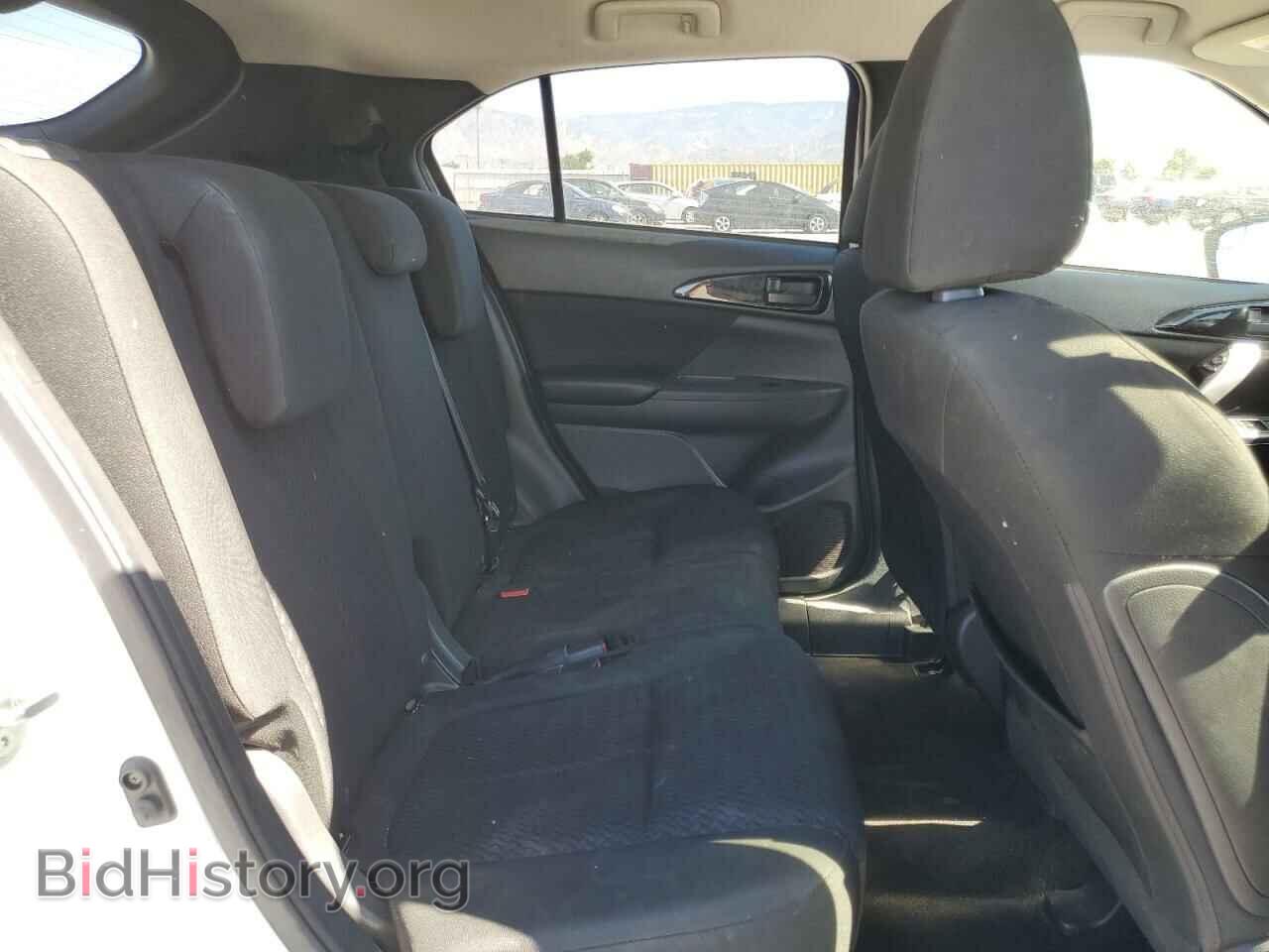 2020 MITSUBISHI ECLIPSE - VIN: JA4AS3AA7LZ022465 - Фото 11