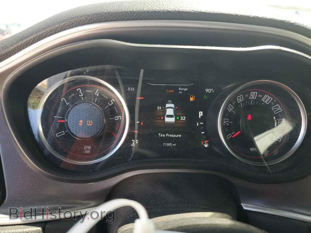 2020 DODGE CHALLENGER - VIN: 2C3CDZAG9LH117811 - Фото 9