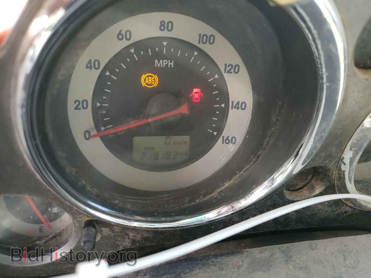2006 MITSUBISHI ECLIPSE - VIN: 4A3AK24FX6E034917 - Фото 9