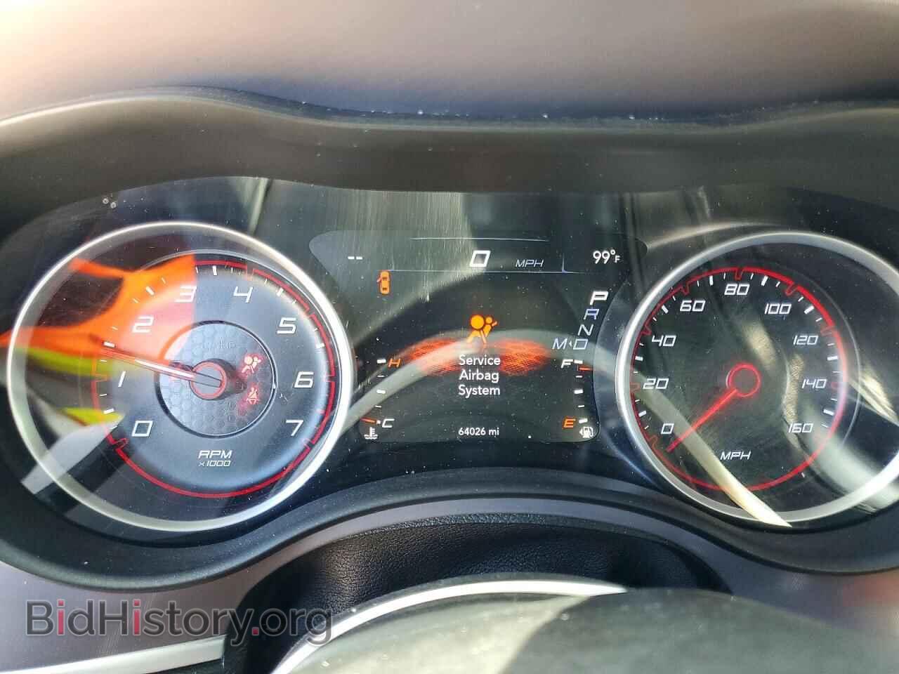 2021 DODGE CHARGER - VIN: 2C3CDXCT8MH647784 - Photo 9