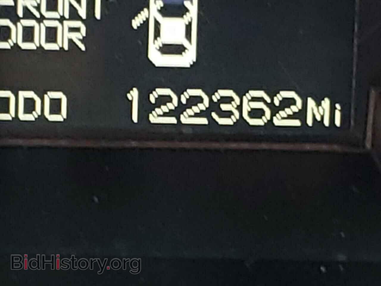 2006 LEXUS GS300 - VIN: JTHBH96S565002836 - Фото 8