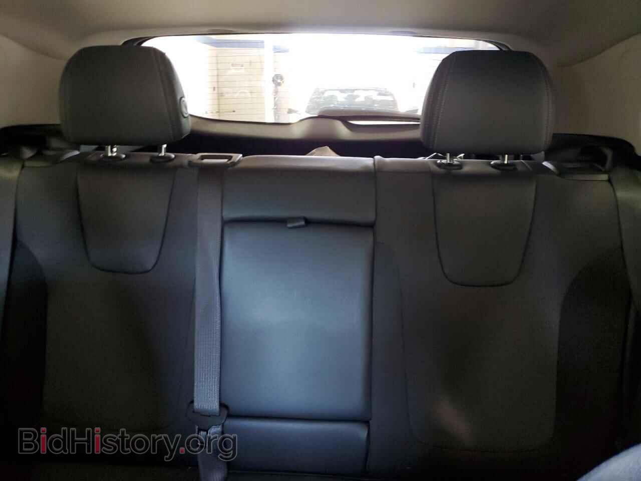 2020 BUICK ENCORE - VIN: KL4MMDS28LB073101 - Photo 10