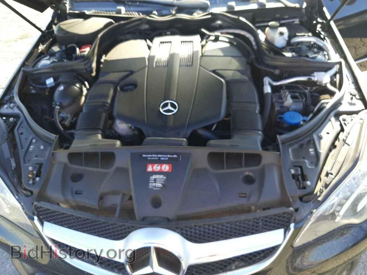 2015 MERCEDES-BENZ E-CLASS - VIN: WDDKJ6FB2FF296085 - Фото 11
