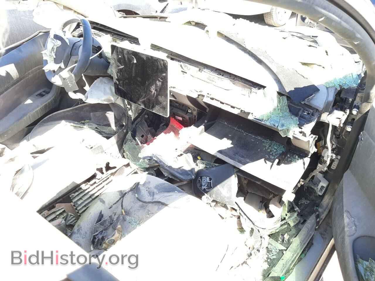 2019 TESLA MODEL 3 - VIN: 5YJ3E1EB2KF388769 - Photo 9