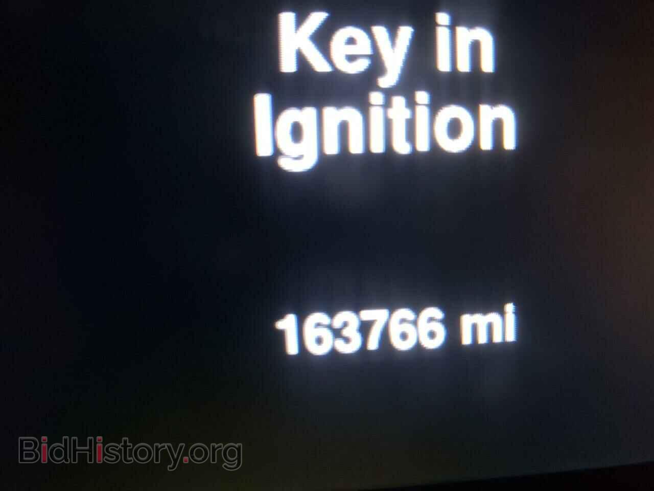 2013 RAM 1500 - VIN: 1C6RR6LT8DS528814 - Фото 8