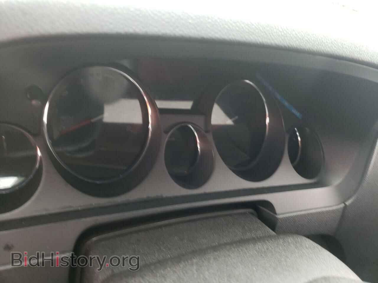 2012 GMC ACADIA - VIN: 1GKKVRED4CJ354150 - Фото 8