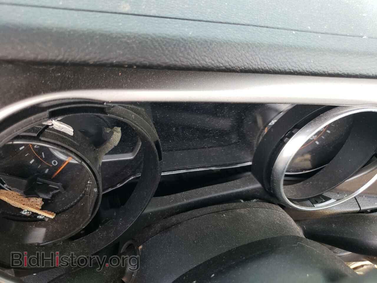 2021 JEEP GLADIATOR - VIN: 1C6HJTAG7ML506451 - Photo 9