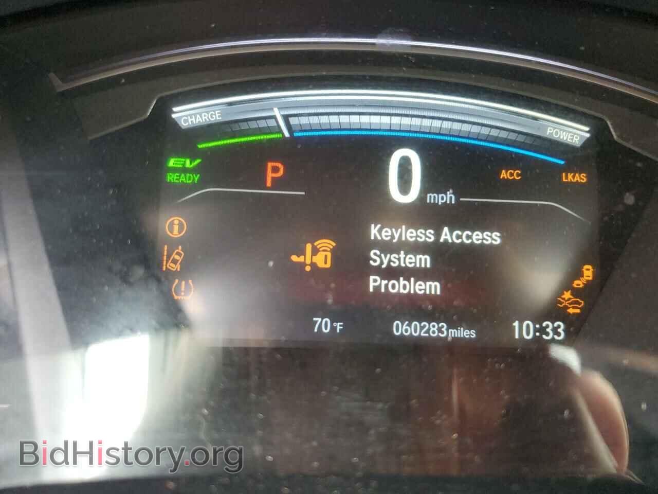 2022 HONDA CRV - VIN: 5J6RT6H89NL027497 - Фото 9