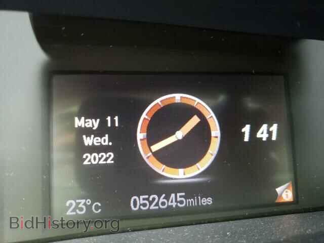 2013 HONDA CIVIC - VIN: 2HGFB2F77DH035738 - Фото 8