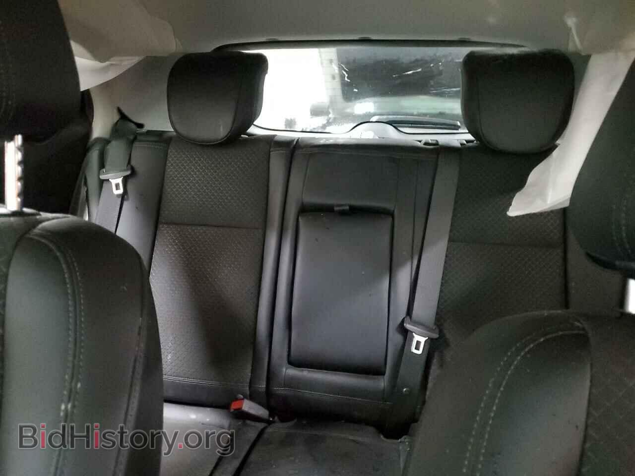 2020 BUICK ENCORE - VIN: KL4CJESB1LB339049 - Photo 10